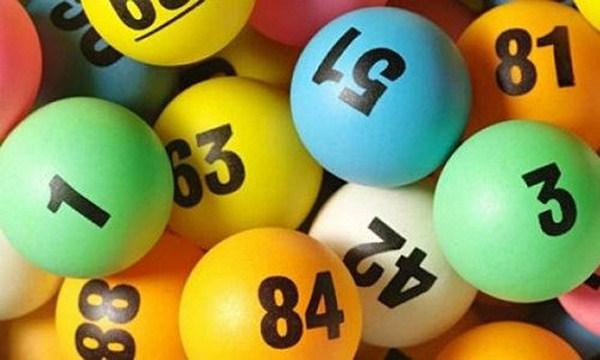 soi-ce1baa7u-lc3b4-c491e1bb81-mie1bb85n-phc3ad-3-1 Soi Cầu XSMB Loto - Kinh Nghiệm Soi Cầu Bằng Phương Pháp Bạc Nhớ