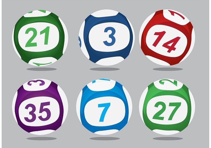 Cách bắt bạch thủ lô kép dựa vào đầu/đuôi lô câm Cách bắt bạch thủ lô kép dựa vào đầu/đuôi lô câm