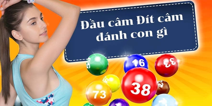 Cách tính để đánh khi đít 8 câm Cách tính để đánh khi đít 8 câm