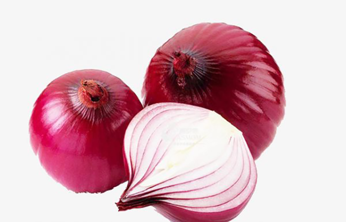 giai-ma-giac-mo-thay-cu-hanh-3-1 Mơ thấy hành nên đánh con gì