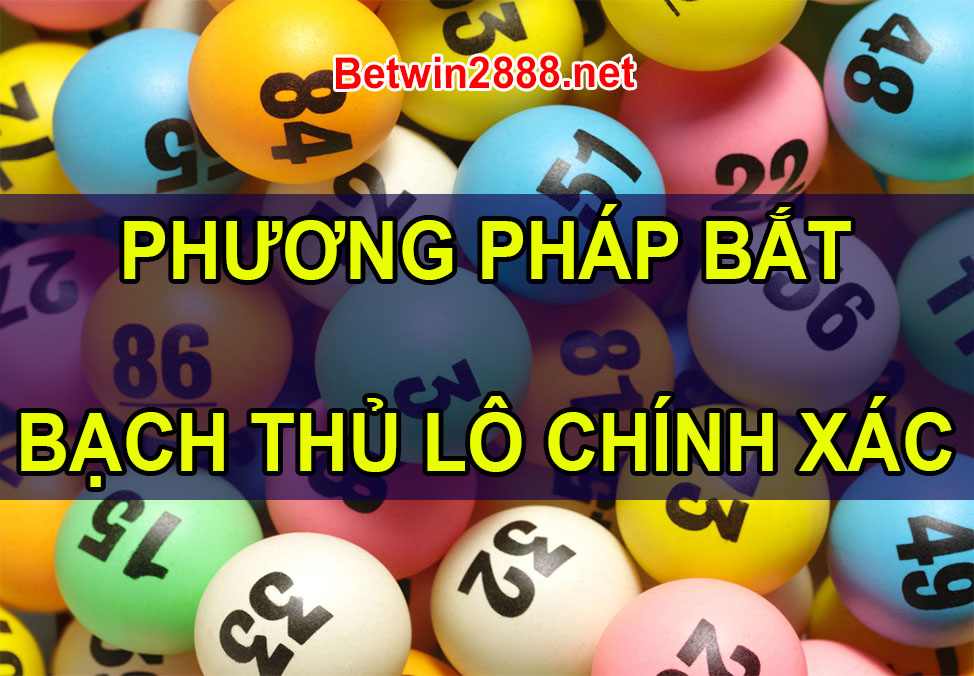 phuong-phap-bat-bach-thu-lo-chinh-xac-100-1-1