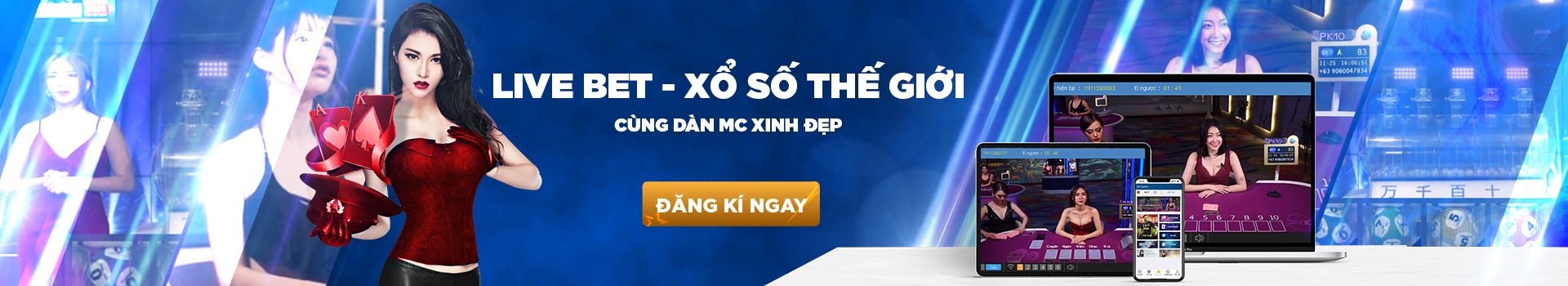 20250509-1715-h4n03a live bet