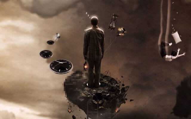 mo-thay-nguoi-than-2 mơ thấy người thân ám ảnh