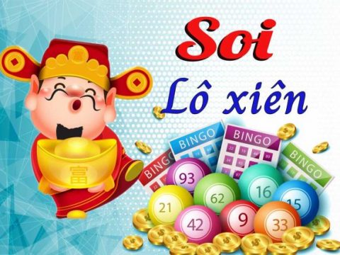 soi cầu lô xiên 4