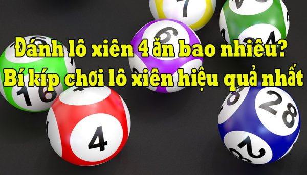 soi cầu lô xiên 4 soi cầu lô xiên 4