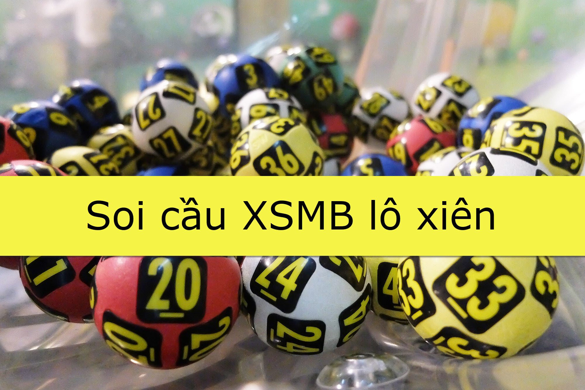 soi-cau soi cầu xsmb lô xiên