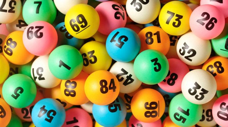 lo-de Phương pháp chơi lô đề bạc nhớ hiệu quả nhất