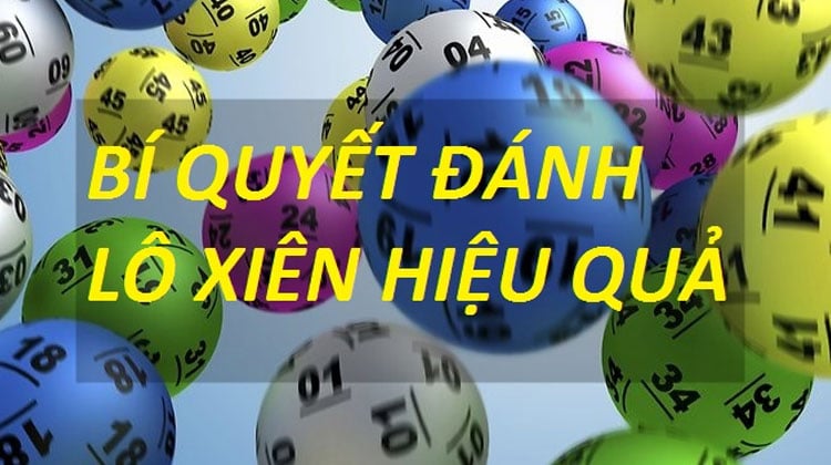 bi-quyet-danh-lo-xie1babbn bí quyết đánh lô xiên