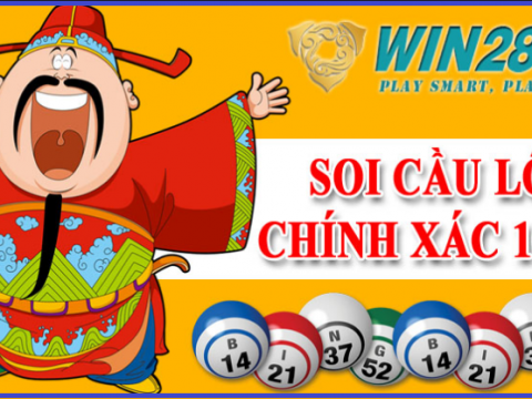soi cau lo chinh xac 100